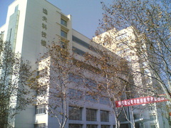华中科技大学图片
