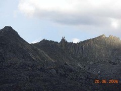 兔儿山