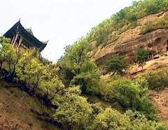 平凉图片