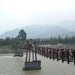 四川 九寨沟 岷江