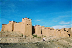 0175743_morocco13