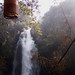 云南/保山