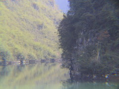 巴东图片
