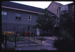 麻省理工学院 麻省理工学院3