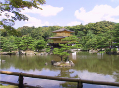 大德寺 