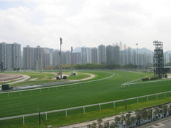 科伦坡图片