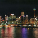 情人港