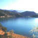 云南 丽江 里格村