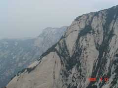 东峰图片