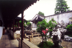黎里图片
