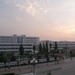 江苏省阜宁中学