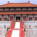 三国城