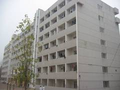 安徽理工大学2
