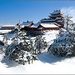峨眉山 峨眉山 四川 峨眉山 峨眉山