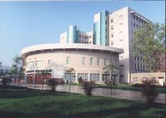 四川大学图片