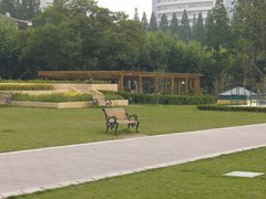 复旦大学图片