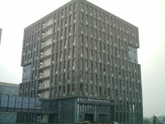四川大学