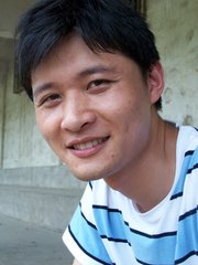 育儿网图片