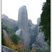 太姥山风景区