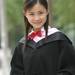 江苏 南京 南京大学