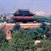 鼓楼公园