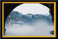 迷楼