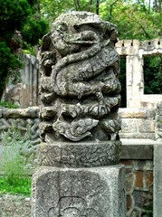 明故宫图片