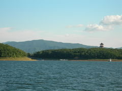 DSCN5176