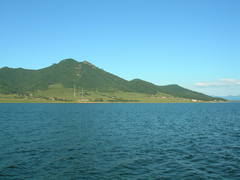 松花江三湖图片