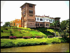 N_perak