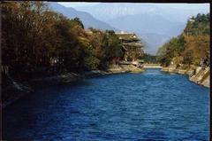 都江堰7