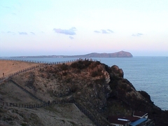 济州岛 济州岛4