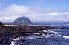 济州岛 济州岛2