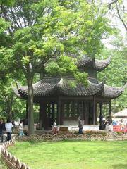 东园图片