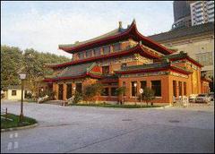 励志社图片
