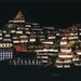 寺庙 白玉寺 四川 甘孜 白玉寺4