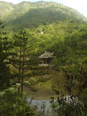 台山2