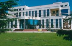 中国科学技术大学图片