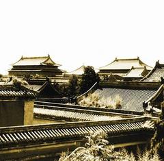 慈宁宫3