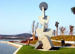 余山国家森林公园图片