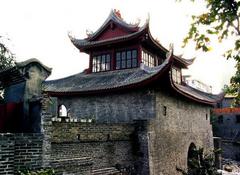 东门2