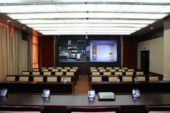 中国国际展览中心图片