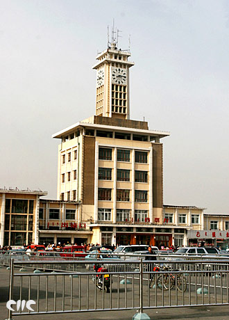 包头东站旅游_内蒙古包头包头东站旅游_途牛旅游网