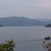 千岛洪湖