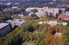 东南大学图片