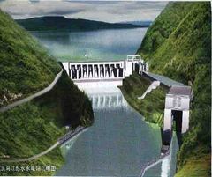 彭水图片