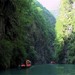 小小三峡
