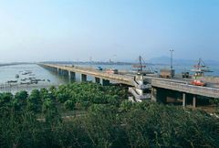 sPic_Image_14