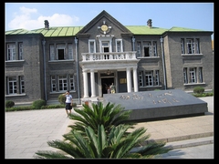 200609060813390946