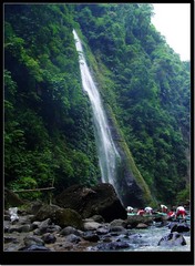马尼拉 马尼拉6